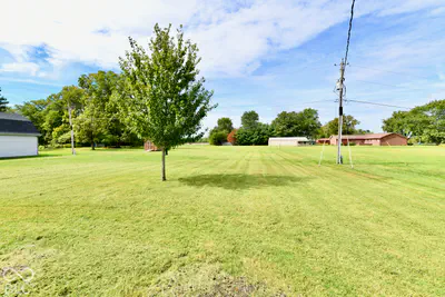 7936 Eaker Court, Brownsburg - 14