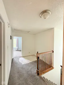 6235 Mariah Hill Lane, Camby - 8