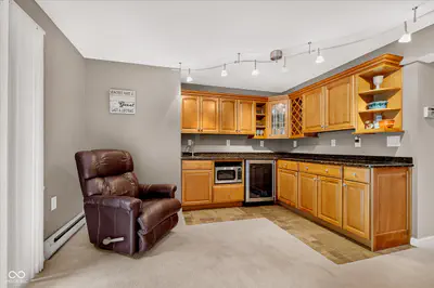 11667 Armada Court, Fishers - 38