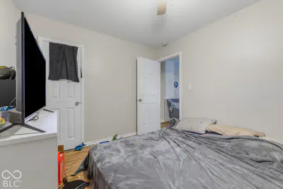 2026 Clay Street, Indianapolis - 11