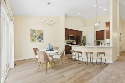 9713 Timberbrooke Boulevard, McCordsville - 16