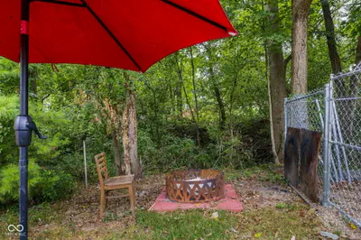 212 Olive Court, Rockville - 23