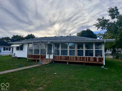 1412 Southside Drive, Crawfordsville - 21