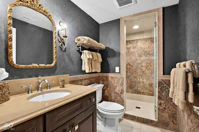 8264 Fall Creek Drive, Pendleton - 69