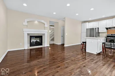 8260 Jo Ellen Drive, Fishers - 13