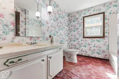 15701 650 Road, Anderson - 57