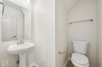 3408 Carica Drive, Indianapolis - 10