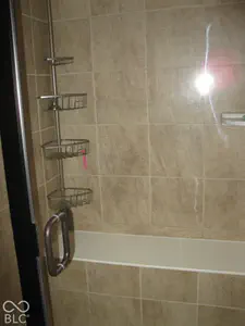 17383 Haxby Lane, Westfield - 8