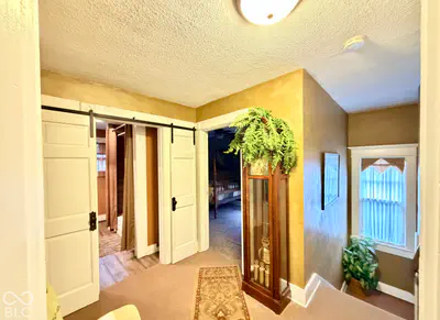 425 North, Greenfield - 41