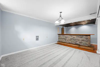 1726 Harrison Ridge Road, Nashville - 30