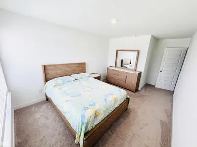 4235 Mendocino Boulevard, Indianapolis - 27