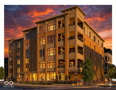 607 Veterans Way, Carmel - 12