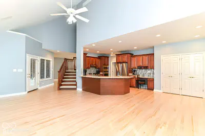 13429 Water Crest Drive, Fishers - 12