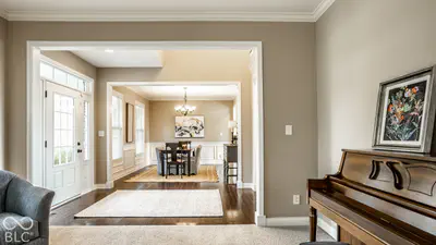 14315 Murphy Circle E, Carmel - 20