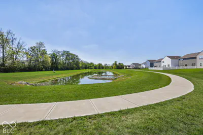 11547 Kylemore Drive, Indianapolis - 35