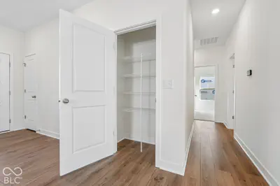 685 Braxton Street, Trafalgar - 17