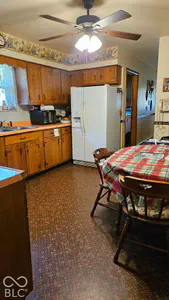22111 Water Street, Batesville - 4