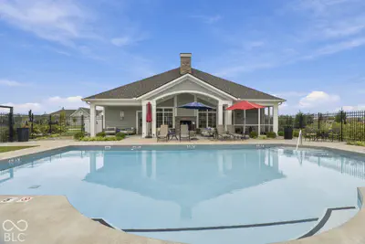 15005 Pax Lane, Westfield - 91