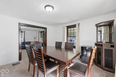 733 Park Avenue, Batesville - 15