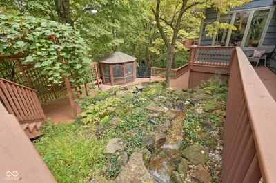 3805 Ramsgate Road, Martinsville - 78