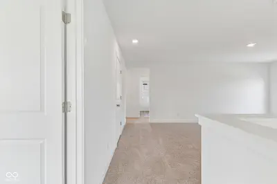 3209 Vintage Street, Monrovia - 21