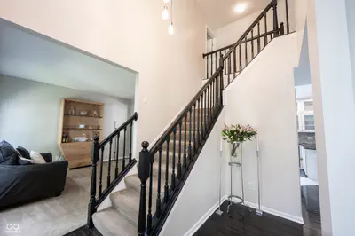 14630 Deerwood Drive, Carmel - 24