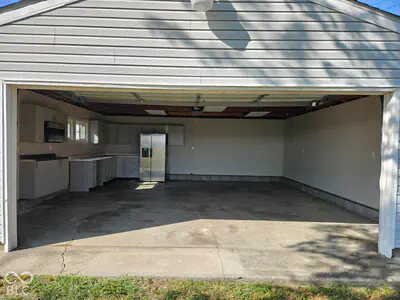 3001 Auburn Road, Indianapolis - 32