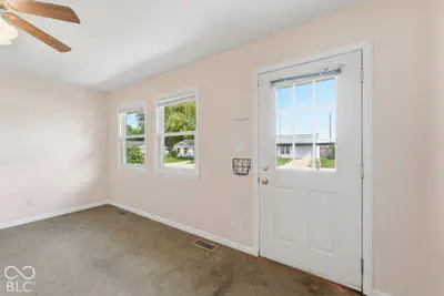 321 Vicksburg Lane, West Lafayette - 8
