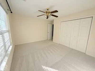 4638 Whitridge Lane, Indianapolis - 26