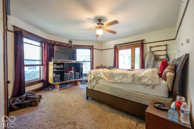 110 Taylor Place, Greencastle - 76