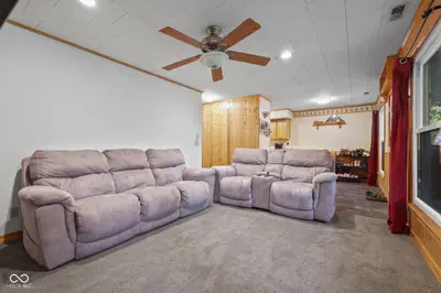 6983 Lemur Drive, Nineveh - 18