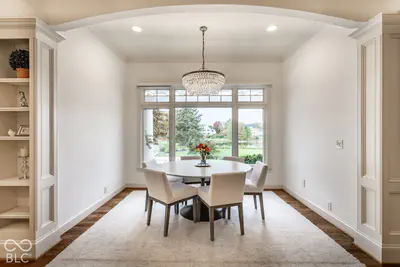 2 Stone Wall Lane, Zionsville - 16