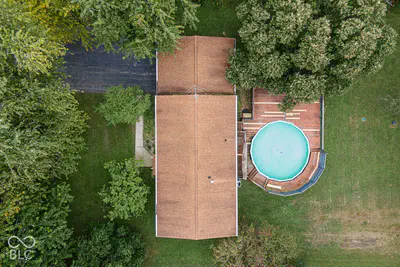 23845 Six Points Road, Sheridan - 44