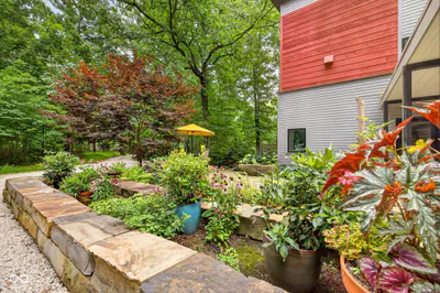 7654 Shilo Road, Unionville - 79