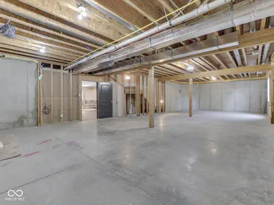 4968 Benthaven Court, Bargersville - 81