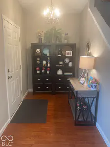 12215 Pebble Street, Fishers - 3