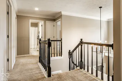 11164 Midnight Pass, Fishers - 33