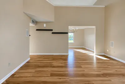 7350 Pipestone Drive, Indianapolis - 6