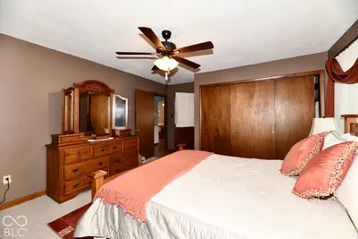 7548 Brehob Road, Indianapolis - 17