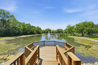 6158 State Road 144, Greenwood - 165