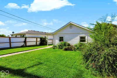 1309 Carver Street, Greensburg - 3