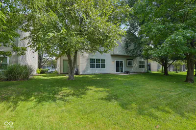 8535 McNutt Circle, Indianapolis - 38