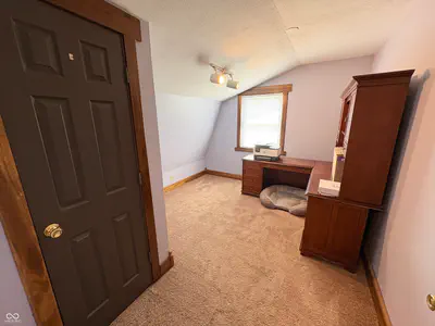 580 Gettysburg, Coatesville - 26