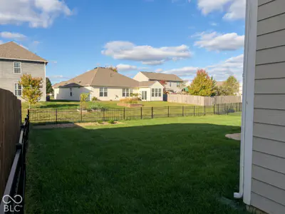 6162 Crabapple Drive, Whitestown - 26