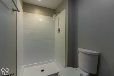 8234 Ontario Lane, Indianapolis - 14