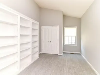 1313 Somerville Drive, Westfield - 30