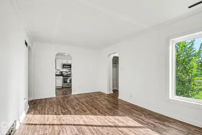 2433 Sanders Avenue, Elkhart - 3