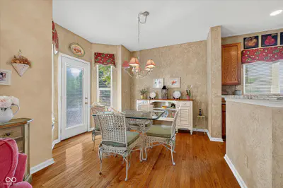 1720 Bentbrook Drive, Avon - 15