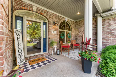 256 Chase Court, Seymour - 7