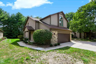 8163 Frisco Way, Indianapolis - 41
